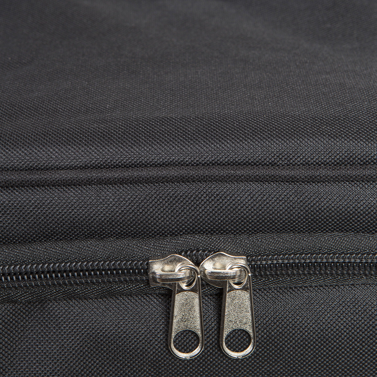 Mala Exclusiva de Transporte Segurança Para Garrafas Anti Impacto +2 Transbottle Para 6 Garrafas - Imagem 6