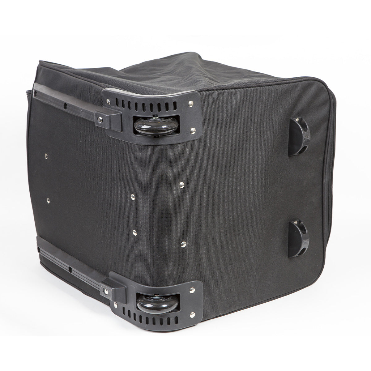 Transbottle Para 6 Garrafas + Mala Exclusiva de Transporte Segurança Para Garrafas Anti Impacto - Imagem 3