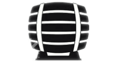 Amadurecimento e Corte