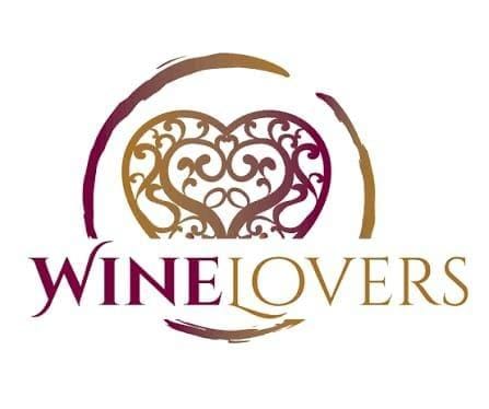 Wine Lovers